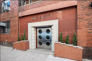 180 W 93rd St, New York, NY 10025 - Photo 34