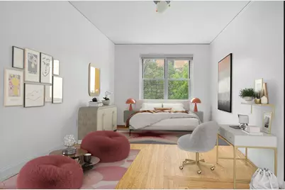 180 W 93rd Street #2E, New York, NY 10025 - Photo 28