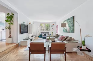 180 W 93rd St, New York, NY 10025 - Photo 4