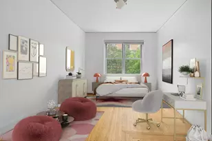 180 W 93rd St, New York, NY 10025 - Photo 14