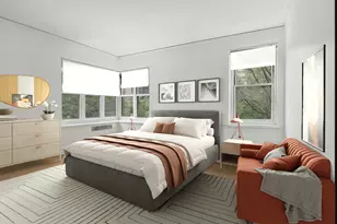 180 W 93rd St, New York, NY 10025 - Photo 24