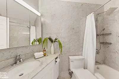 30 W 63rd Street #15L, New York City, NY 10023 - Photo 6
