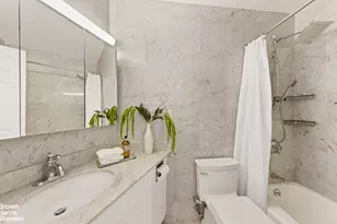 30 W 63rd St, New York City, NY 10023 - Photo 6