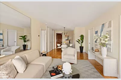 30 W 63rd Street #15L, New York City, NY 10023 - Photo 14