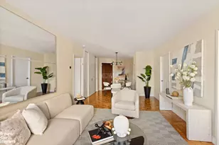 30 W 63rd St, New York City, NY 10023 - Photo 14