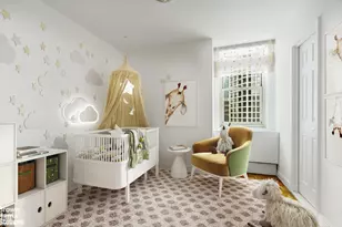 30 W 63rd St, New York City, NY 10023 - Photo 4