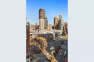 30 W 63rd Street #15L, New York City, NY 10023 - Photo 10