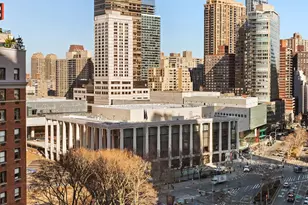 30 W 63rd St, New York City, NY 10023 - Photo 10