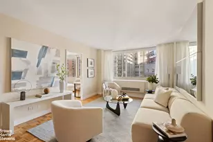 30 W 63rd St, New York City, NY 10023 - Photo 2
