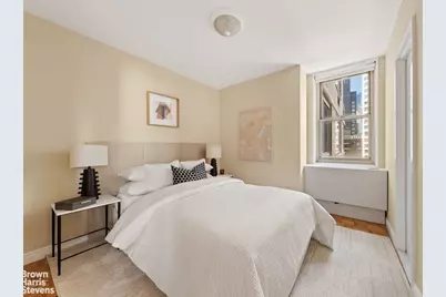 30 W 63rd Street #15L, New York City, NY 10023 - Photo 8