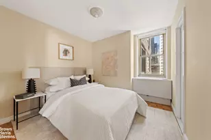 30 W 63rd St, New York City, NY 10023 - Photo 8