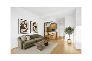 450 W 17th St, New York, NY 10011 - Photo 2