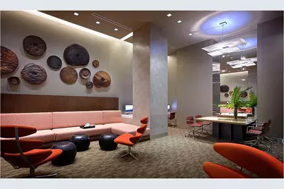 450 W 17th Street #1009, New York, NY 10011 - Photo 6