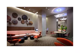 450 W 17th St, New York, NY 10011 - Photo 6