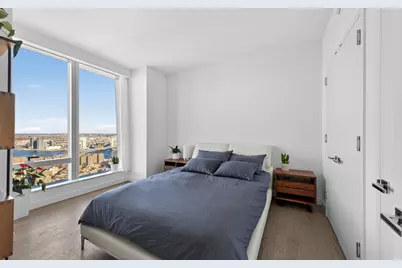 252 South Street #64G, New York, NY 10002 - Photo 8