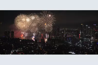 252 South Street #64G, New York, NY 10002 - Photo 16