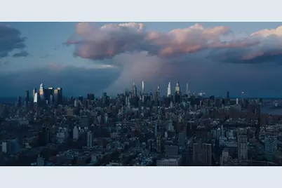 252 South Street #64G, New York, NY 10002 - Photo 14