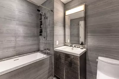 252 South Street #64G, New York City, NY 10002 - Photo 10