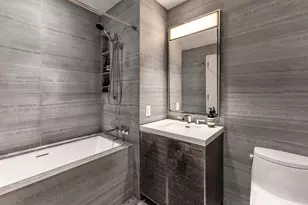 252 South St, New York City, NY 10002 - Photo 10