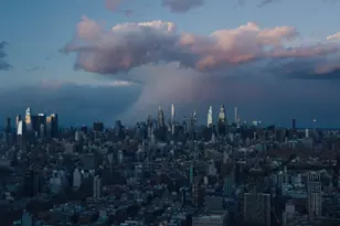 252 South St, New York City, NY 10002 - Photo 14