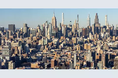 252 South Street #64G, New York City, NY 10002 - Photo 12