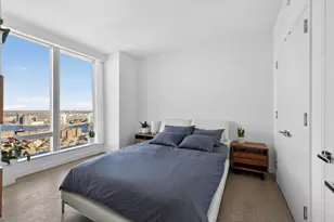 252 South St, New York City, NY 10002 - Photo 8