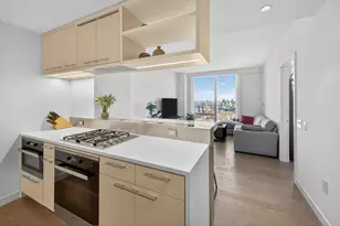 252 South St, New York City, NY 10002 - Photo 6