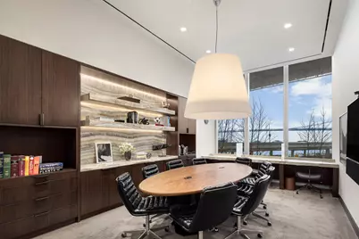 252 South Street #64G, New York, NY 10002 - Photo 22