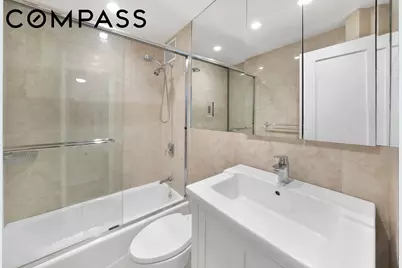 2 Tudor City Place #9OS, New York, NY 10017 - Photo 6