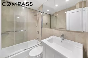 2 Tudor City Pl, New York, NY 10017 - Photo 6