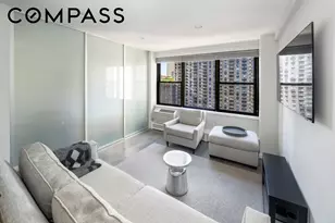 2 Tudor City Pl, New York, NY 10017 - Photo 2