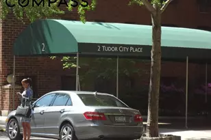 2 Tudor City Pl, New York, NY 10017 - Photo 10