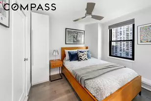 2 Tudor City Pl, New York, NY 10017 - Photo 4
