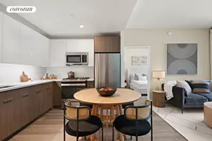 166-20 90th Ave, New York City, NY 11432 - Photo 2