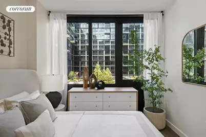 166-20 90th Avenue #356, New York City, NY 11432 - Photo 8