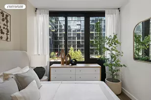 166-20 90th Ave, New York City, NY 11432 - Photo 8