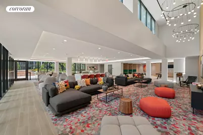 166-20 90th Avenue #356, New York City, NY 11432 - Photo 12