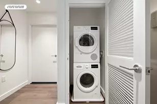 166-20 90th Ave, Jamaica, NY 11432 - Photo 8