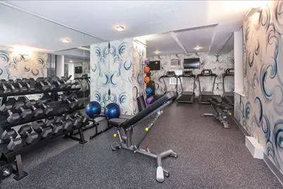 607 W 137th Street #33, New York, NY 10031 - Photo 8