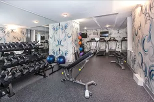 607 W 137th St, New York, NY 10031 - Photo 8