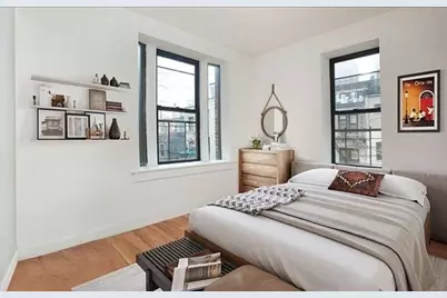 607 W 137th Street #33, New York, NY 10031 - Photo 4