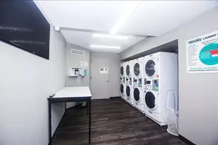 607 W 137th St, New York, NY 10031 - Photo 6