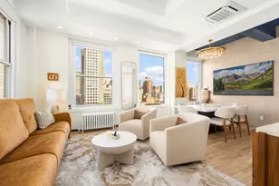 425 Park Ave S, New York City, NY 10016 - Photo 2