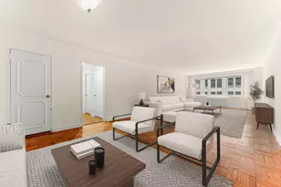 70 E 10th St, New York City, NY 10003 - Photo 2