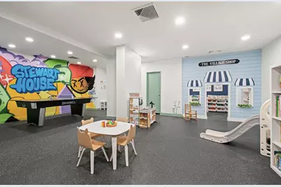 70 E 10th Street #8V, New York, NY 10003 - Photo 8