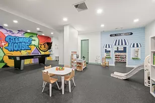 70 E 10th St, New York City, NY 10003 - Photo 8