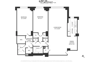 70 E 10th St, New York City, NY 10003 - Photo 12