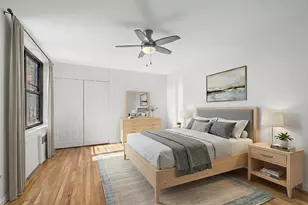 1200 E 53rd St, New York City, NY 11234 - Photo 1