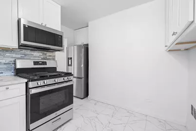 1200 E 53rd Street #5-F, New York City, NY 11234 - Photo 6