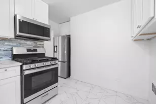 1200 E 53rd St, New York City, NY 11234 - Photo 6